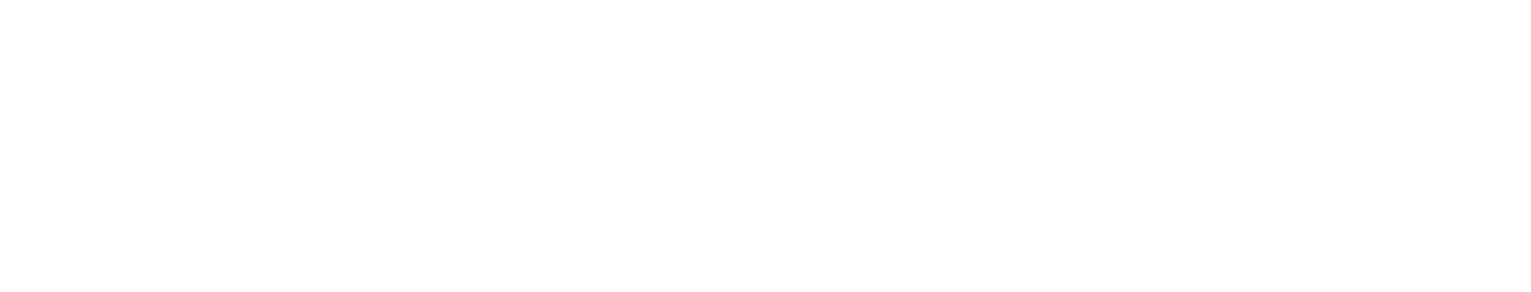AI Toolkit | Technical Writer HQ